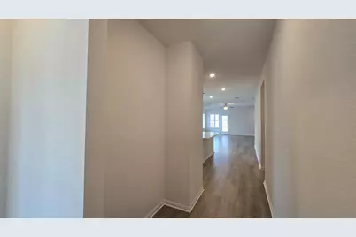 122 Holmby Drive, Hutto, TX 78634 - Photo 16