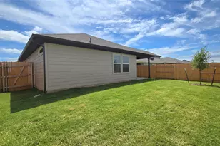 122 Holmby Dr, Hutto, TX 78634 - Photo 26