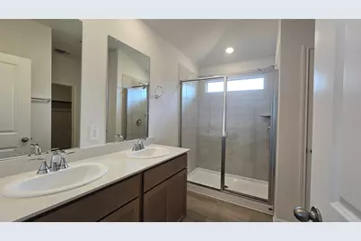 122 Holmby Drive, Hutto, TX 78634 - Photo 10