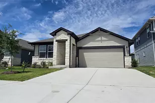 122 Holmby Dr, Hutto, TX 78634 - Photo 1