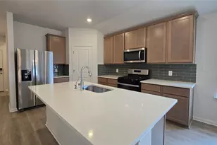 122 Holmby Dr, Hutto, TX 78634 - Photo 6