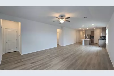122 Holmby Drive, Hutto, TX 78634 - Photo 8