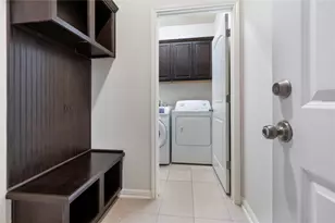 2925 Scout Pony Dr, Leander, TX 78641 - Photo 14