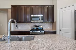 2925 Scout Pony Dr, Leander, TX 78641 - Photo 8