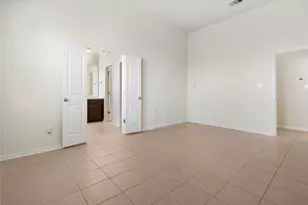 2925 Scout Pony Dr, Leander, TX 78641 - Photo 20