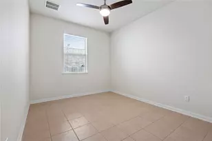 2925 Scout Pony Dr, Leander, TX 78641 - Photo 24