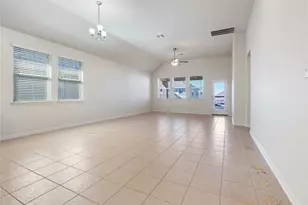 2925 Scout Pony Dr, Leander, TX 78641 - Photo 16