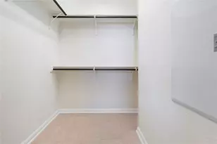 2925 Scout Pony Dr, Leander, TX 78641 - Photo 22