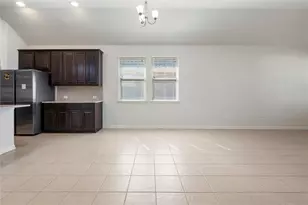 2925 Scout Pony Dr, Leander, TX 78641 - Photo 12