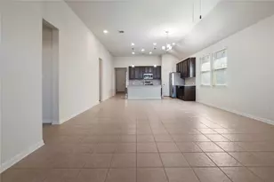 2925 Scout Pony Dr, Leander, TX 78641 - Photo 6