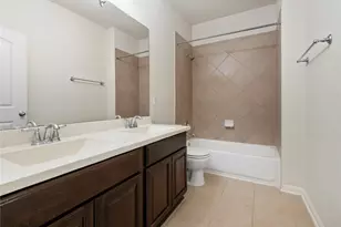 2925 Scout Pony Dr, Leander, TX 78641 - Photo 18