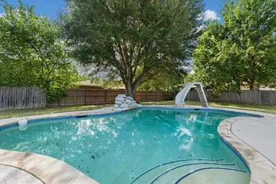 613 Sweetgum Lane, Round Rock, TX 78664 - Photo 32