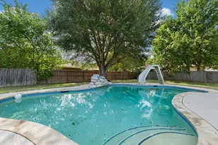 613 Sweetgum Ln, Round Rock, TX 78664 - Photo 32