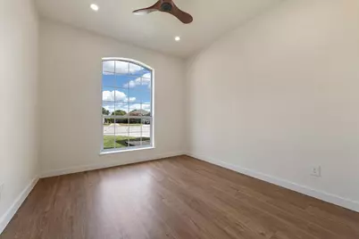 613 Sweetgum Lane, Round Rock, TX 78664 - Photo 20