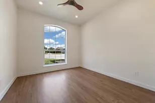 613 Sweetgum Ln, Round Rock, TX 78664 - Photo 20