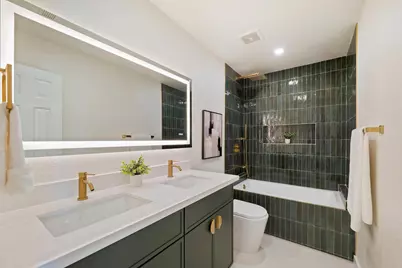 613 Sweetgum Lane, Round Rock, TX 78664 - Photo 22