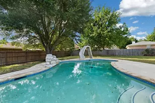 613 Sweetgum Ln, Round Rock, TX 78664 - Photo 32