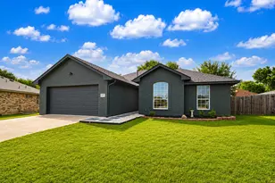 613 Sweetgum Ln, Round Rock, TX 78664 - Photo 30