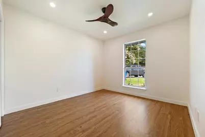 613 Sweetgum Lane, Round Rock, TX 78664 - Photo 20