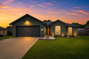 613 Sweetgum Ln, Round Rock, TX 78664 - Photo 2
