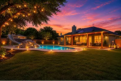 613 Sweetgum Lane, Round Rock, TX 78664 - Photo 4