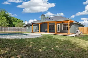 613 Sweetgum Ln, Round Rock, TX 78664 - Photo 30