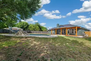 613 Sweetgum Ln, Round Rock, TX 78664 - Photo 34