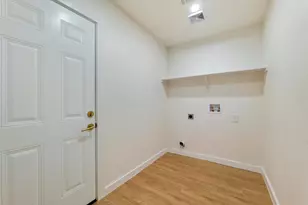 613 Sweetgum Ln, Round Rock, TX 78664 - Photo 26
