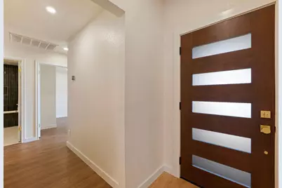 613 Sweetgum Lane, Round Rock, TX 78664 - Photo 24