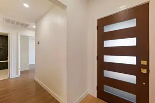 613 Sweetgum Ln, Round Rock, TX 78664 - Photo 24