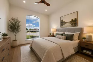 613 Sweetgum Ln, Round Rock, TX 78664 - Photo 18