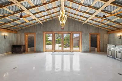 208 Danos Drive, Fredericksburg, TX 78624 - Photo 6