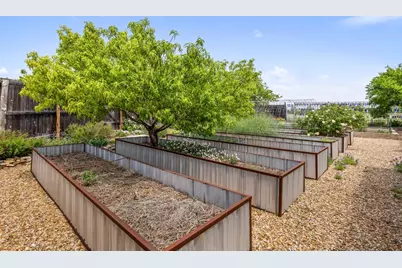 208 Danos Drive, Fredericksburg, TX 78624 - Photo 30