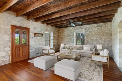 208 Danos Drive, Fredericksburg, TX 78624 - Photo 12