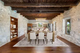 208 Danos Dr, Fredericksburg, TX 78624 - Photo 10