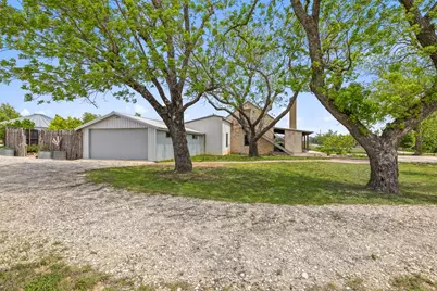 208 Danos Drive, Fredericksburg, TX 78624 - Photo 26