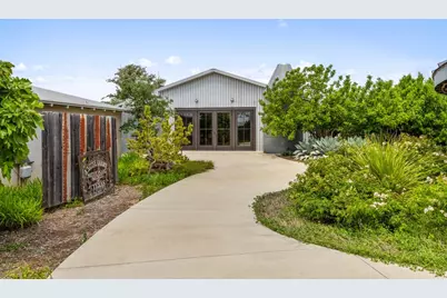 208 Danos Drive, Fredericksburg, TX 78624 - Photo 20