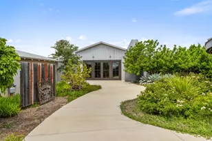 208 Danos Dr, Fredericksburg, TX 78624 - Photo 20