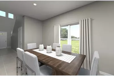 213 Outlaw Drive, Liberty Hill, TX 78642 - Photo 4