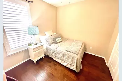 508 Trail Dust Drive, Cedar Park, TX 78613 - Photo 16