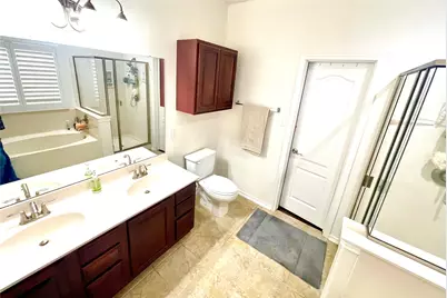 508 Trail Dust Drive, Cedar Park, TX 78613 - Photo 14