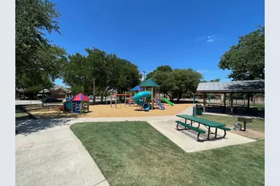 508 Trail Dust Drive, Cedar Park, TX 78613 - Photo 26