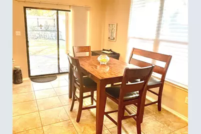 508 Trail Dust Drive, Cedar Park, TX 78613 - Photo 8