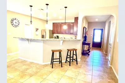 508 Trail Dust Drive, Cedar Park, TX 78613 - Photo 10