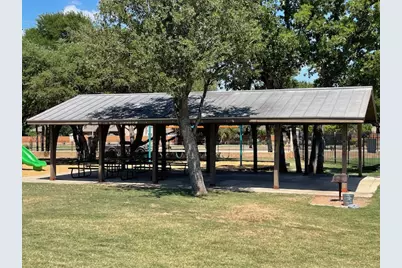 508 Trail Dust Drive, Cedar Park, TX 78613 - Photo 24