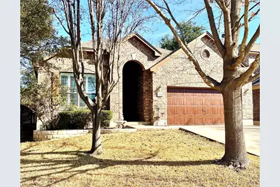 508 Trail Dust Drive, Cedar Park, TX 78613 - Photo 2