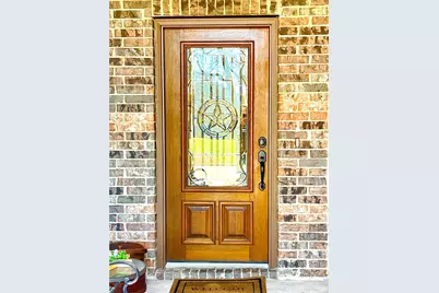 508 Trail Dust Drive, Cedar Park, TX 78613 - Photo 4