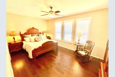 508 Trail Dust Drive, Cedar Park, TX 78613 - Photo 12