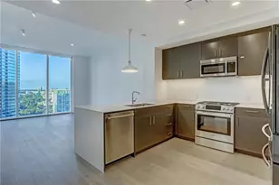 301 West Ave, Austin, TX 78701 - Photo 1
