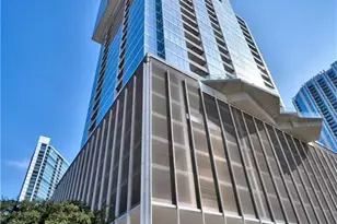 301 West Ave, Austin, TX 78701 - Photo 14